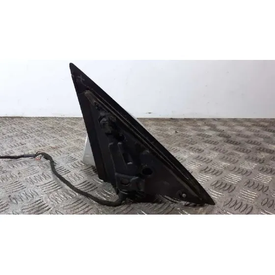 Retrovisor Izquierdo para Audi A8 (4E2)