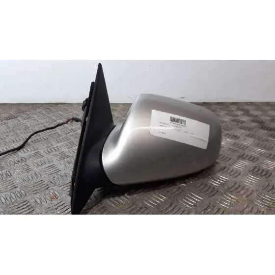 Retrovisor Izquierdo para Audi A8 (4E2)