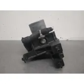 Abs para Opel Astra K Lim. 5Türig