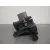 Abs para Opel Astra K Lim. 5Türig