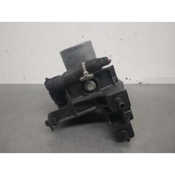 Abs para Opel Astra K Lim. 5Türig