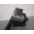 Abs para Opel Astra K Lim. 5Türig