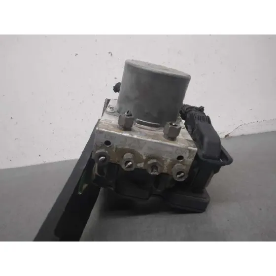 Abs para Opel Astra K Lim. 5Türig