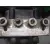 Abs para Opel Astra K Lim. 5Türig