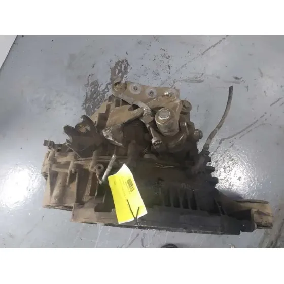 Caja Cambios para Chevrolet Captiva