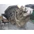 Caja Cambios para Chevrolet Captiva