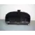 Cuadro Instrumentos para Chevrolet Captiva