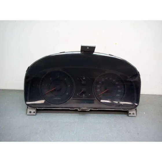 Cuadro Instrumentos para Chevrolet Captiva