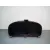 Cuadro Instrumentos para Chevrolet Captiva