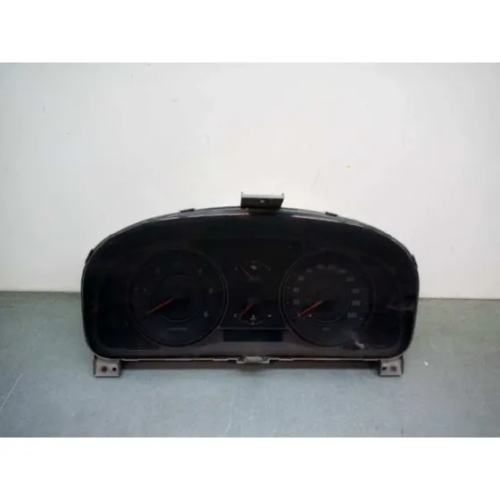 Cuadro Instrumentos para Chevrolet Captiva