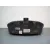 Cuadro Instrumentos para Chevrolet Captiva
