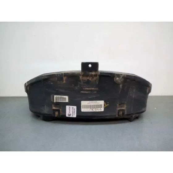 Cuadro Instrumentos para Chevrolet Captiva