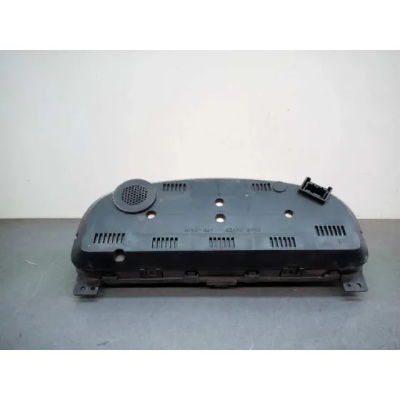 Cuadro Instrumentos para Chevrolet Captiva