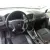 Kit Airbag para Chevrolet Captiva
