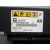 Kit Airbag para Chevrolet Captiva