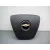 Kit Airbag para Chevrolet Captiva