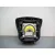Kit Airbag para Chevrolet Captiva