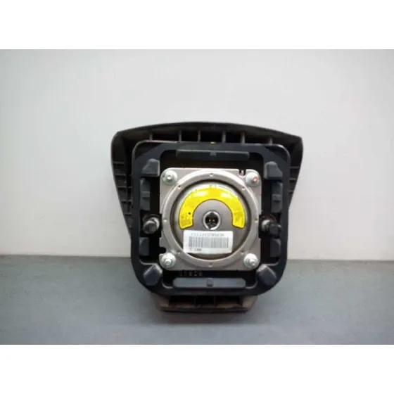 Kit Airbag para Chevrolet Captiva