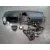 Kit Airbag para Chevrolet Captiva