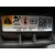 Kit Airbag para Chevrolet Captiva