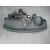 Kit Airbag para Chevrolet Captiva