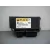 Kit Airbag para Chevrolet Captiva