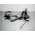 Kit Airbag para Chevrolet Captiva