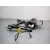 Kit Airbag para Chevrolet Captiva