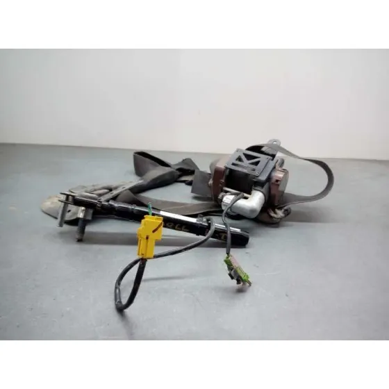 Kit Airbag para Chevrolet Captiva