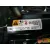 Kit Airbag para Chevrolet Captiva