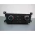 Mando Calefaccion / Aire Acondicionado para Chevrolet Captiva