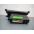 Mando Calefaccion / Aire Acondicionado para Chevrolet Captiva