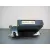 Mando Calefaccion / Aire Acondicionado para Chevrolet Captiva