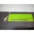 Mando Calefaccion / Aire Acondicionado para Chevrolet Captiva