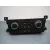 Mando Calefaccion / Aire Acondicionado para Chevrolet Captiva