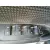 Mando Elevalunas Delantero Izquierdo para Chevrolet Captiva