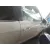 Puerta Delantera Derecha para Chevrolet Captiva