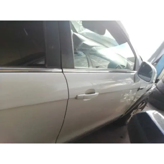Puerta Delantera Derecha para Chevrolet Captiva