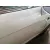 Puerta Delantera Derecha para Chevrolet Captiva