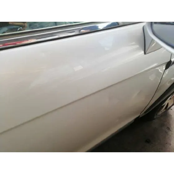Puerta Delantera Derecha para Chevrolet Captiva