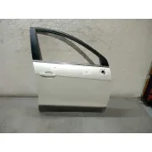 Puerta Delantera Derecha para Chevrolet Captiva