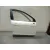 Puerta Delantera Derecha para Chevrolet Captiva