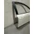 Puerta Delantera Derecha para Chevrolet Captiva