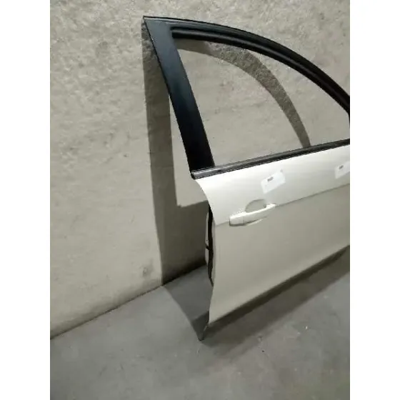 Puerta Delantera Derecha para Chevrolet Captiva