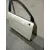 Puerta Delantera Derecha para Chevrolet Captiva