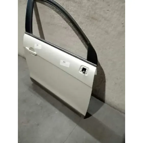 Puerta Delantera Derecha para Chevrolet Captiva