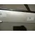 Puerta Delantera Derecha para Chevrolet Captiva