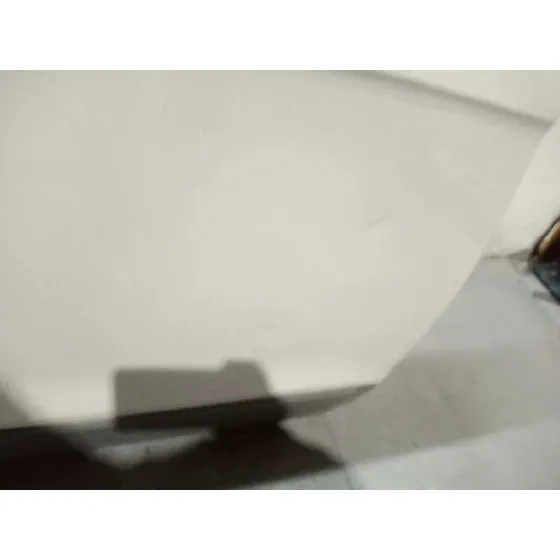 Puerta Delantera Derecha para Chevrolet Captiva