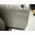 Puerta Delantera Derecha para Chevrolet Captiva