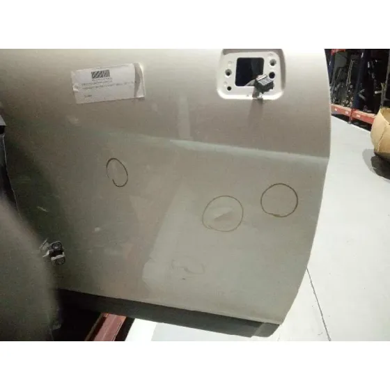 Puerta Delantera Derecha para Chevrolet Captiva